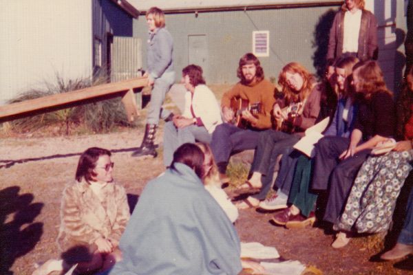 easter-camp-at-swan-reach-19740A3D9306-0F2F-A865-83F5-74E1118C9947.jpg